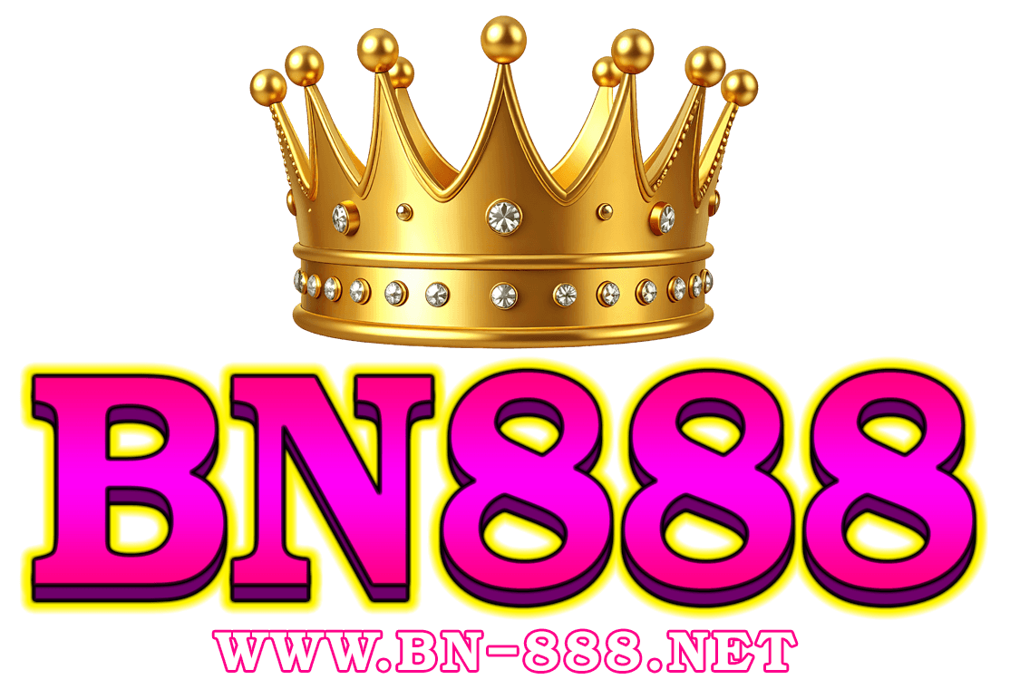 bn888